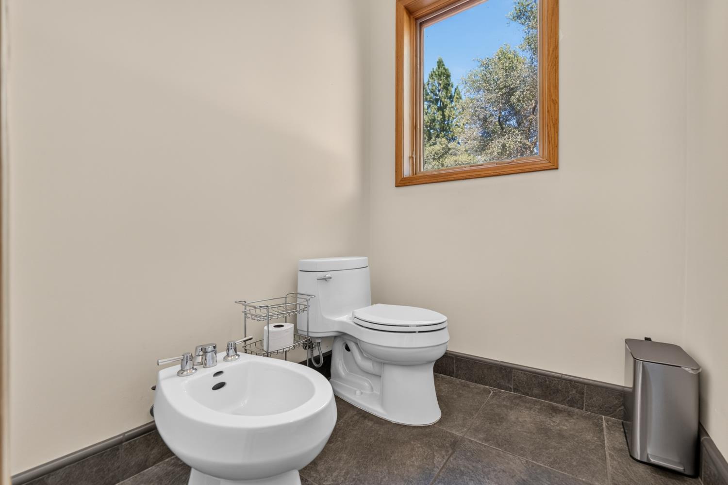 4000 Twin Ridges Road Garden Valley, CA 95633 - Photo 43 of 98