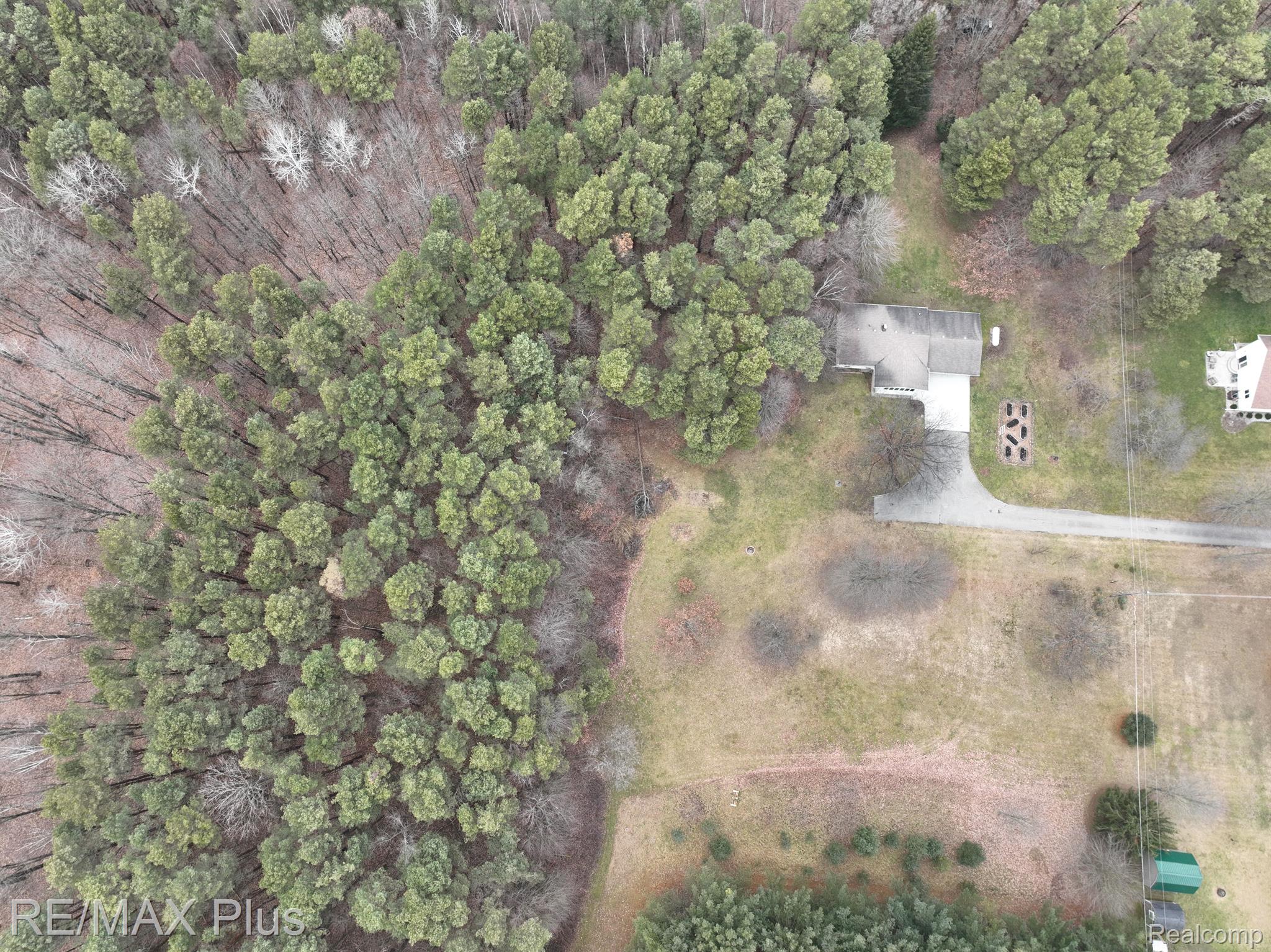 1227 Jane Road Caro, MI 48723 - Photo 37 of 64 Gallery Image 37