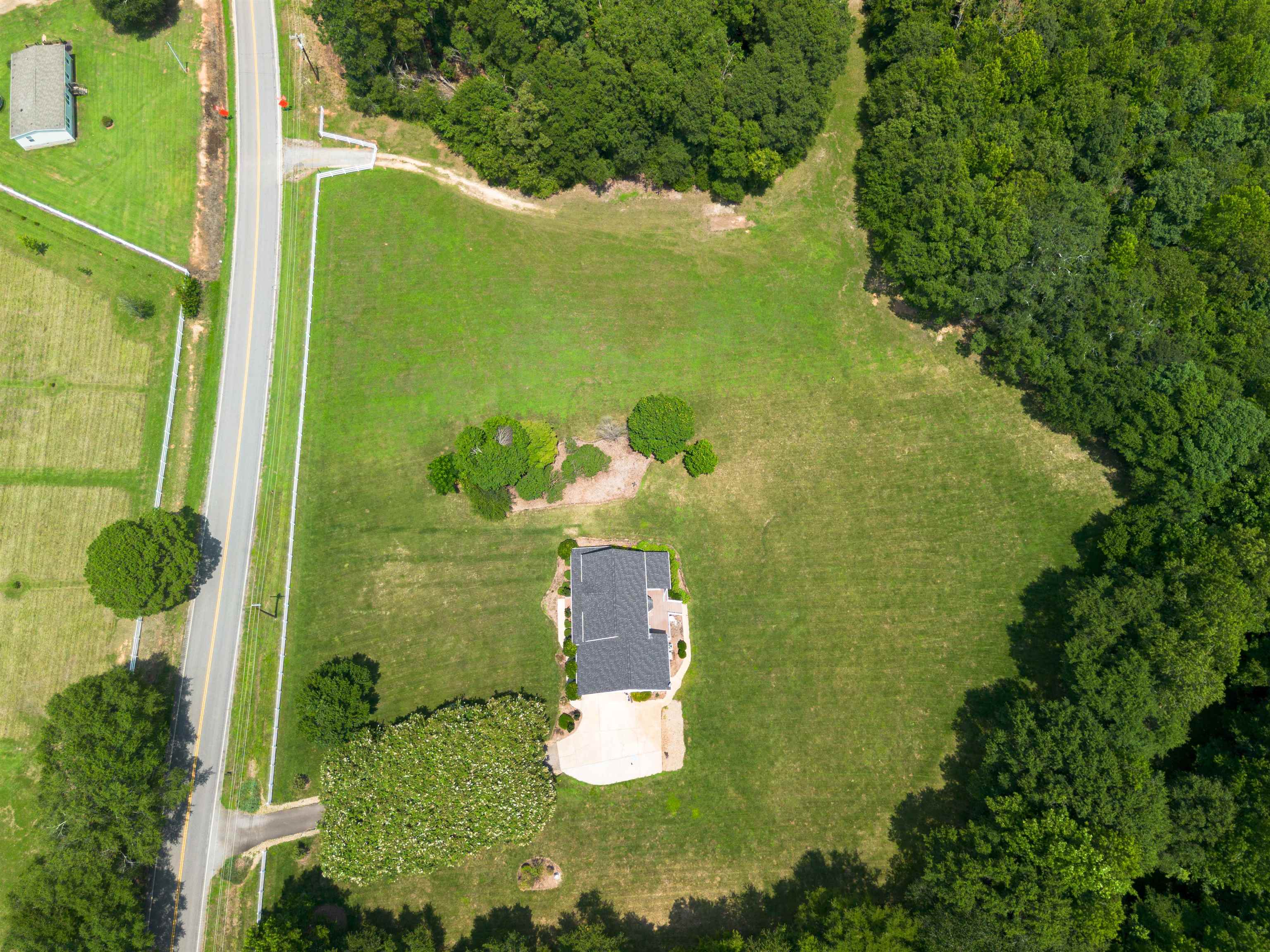 172 Oaklawn Road Pelzer, SC 29669 - Photo 45 of 49 Gallery Image 45