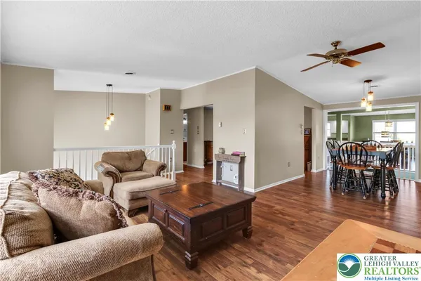 $600,000 | 4263 Park Avenue, Slatington, PA 18080