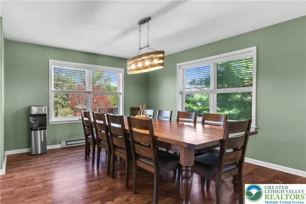 $600,000 | 4263 Park Avenue, Slatington, PA 18080