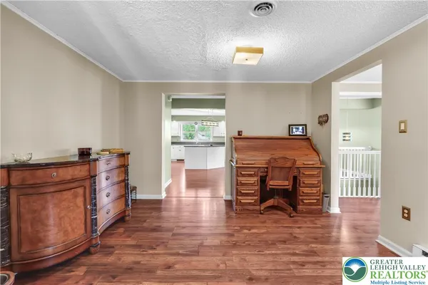 $600,000 | 4263 Park Avenue, Slatington, PA 18080