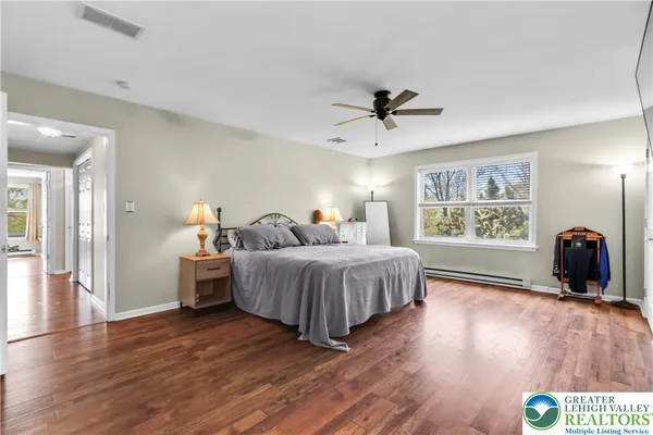 $600,000 | 4263 Park Avenue, Slatington, PA 18080