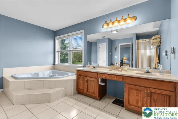 $600,000 | 4263 Park Avenue, Slatington, PA 18080