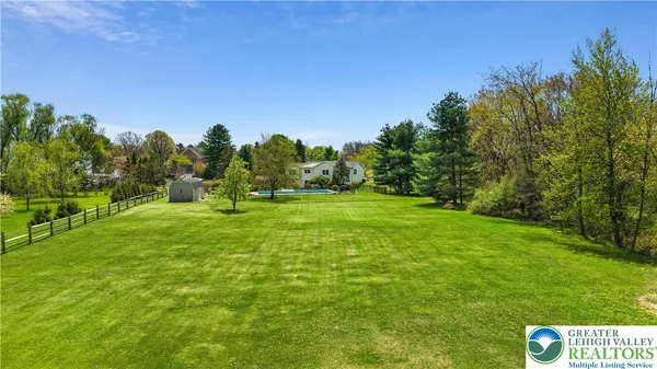 $600,000 | 4263 Park Avenue, Slatington, PA 18080