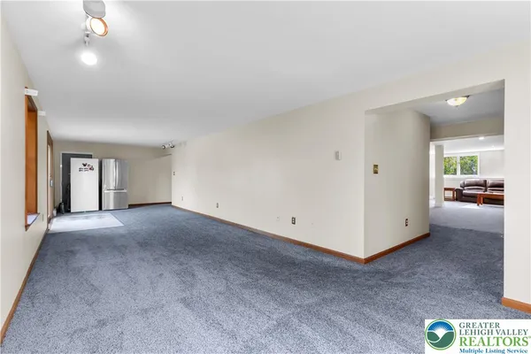 $600,000 | 4263 Park Avenue, Slatington, PA 18080
