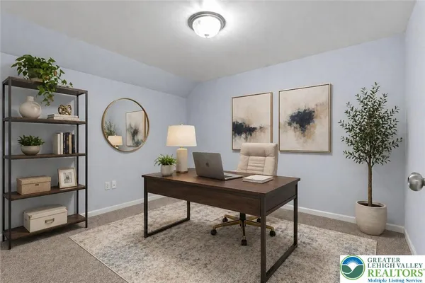 $600,000 | 4263 Park Avenue, Slatington, PA 18080