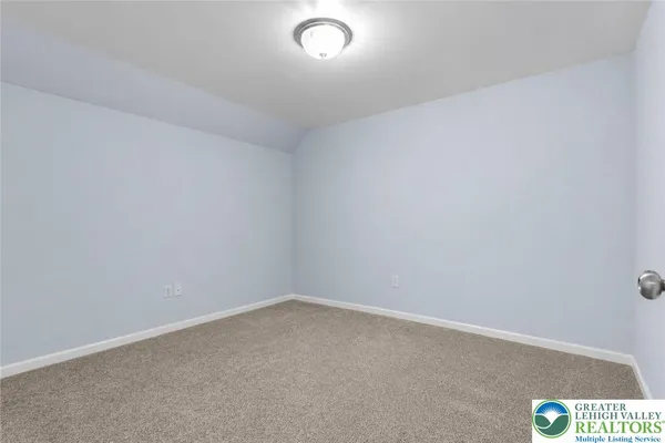 $600,000 | 4263 Park Avenue, Slatington, PA 18080