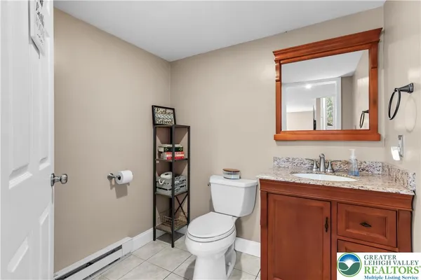 $600,000 | 4263 Park Avenue, Slatington, PA 18080