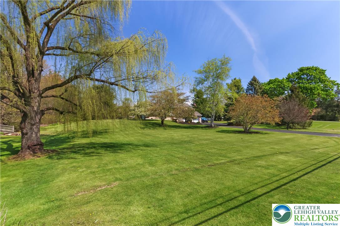 4263 Park Avenue Slatington, PA 18080 - Photo 53 of 54 a view of a park