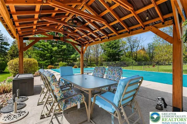 $600,000 | 4263 Park Avenue, Slatington, PA 18080