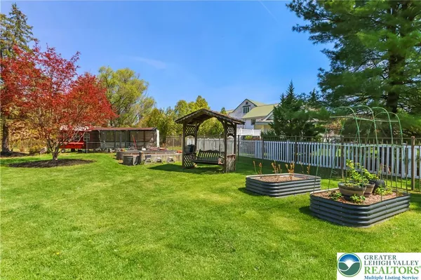 $600,000 | 4263 Park Avenue, Slatington, PA 18080
