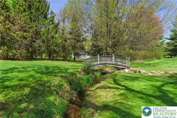 $600,000 | 4263 Park Avenue, Slatington, PA 18080