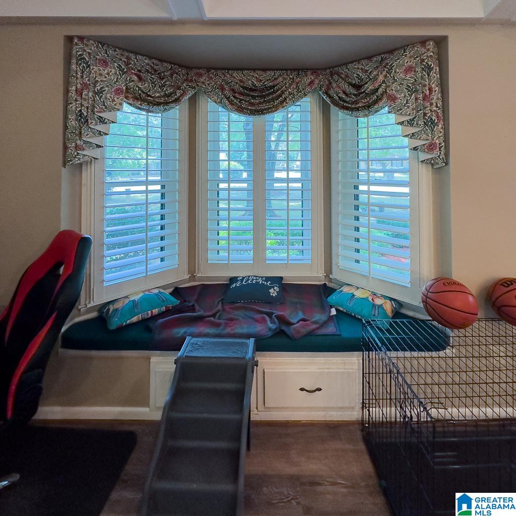 1304 Charter Road Jasper, AL 35504 - Photo 15 of 26 Gallery Image 15