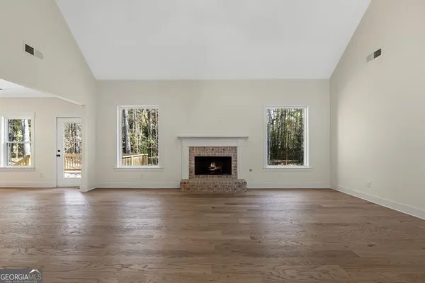 $658,700 | 2002 Millstream Court, Griffin, GA 30224