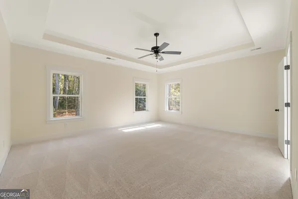 $658,700 | 2002 Millstream Court, Griffin, GA 30224