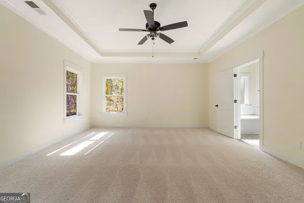 $658,700 | 2002 Millstream Court, Griffin, GA 30224