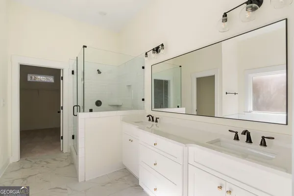 $658,700 | 2002 Millstream Court, Griffin, GA 30224