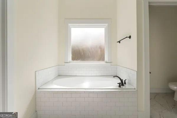 $658,700 | 2002 Millstream Court, Griffin, GA 30224