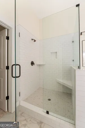 $658,700 | 2002 Millstream Court, Griffin, GA 30224