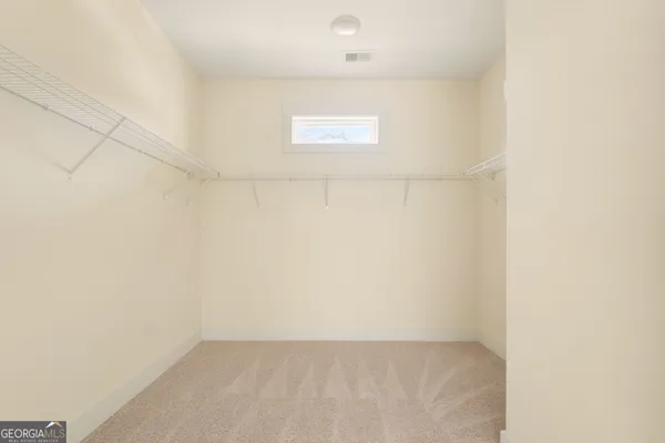 $658,700 | 2002 Millstream Court, Griffin, GA 30224