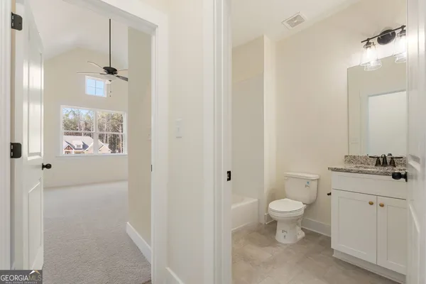 $658,700 | 2002 Millstream Court, Griffin, GA 30224