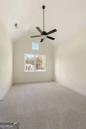 $658,700 | 2002 Millstream Court, Griffin, GA 30224