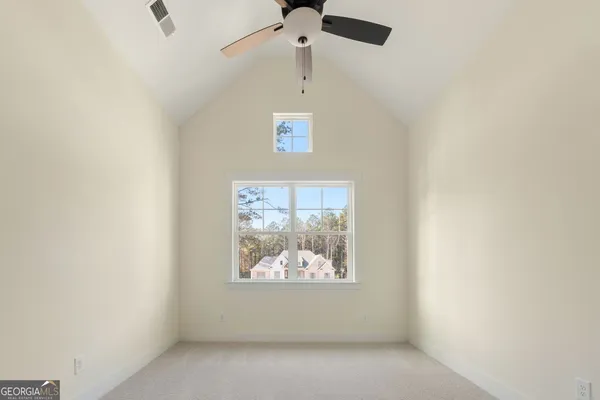 $658,700 | 2002 Millstream Court, Griffin, GA 30224