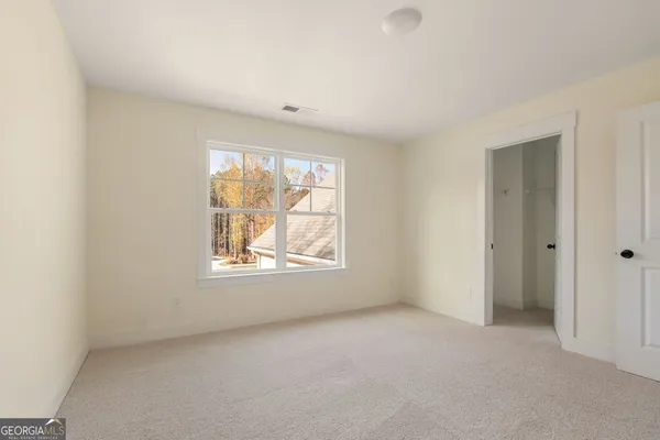 $658,700 | 2002 Millstream Court, Griffin, GA 30224