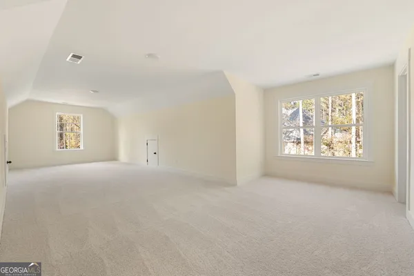 $658,700 | 2002 Millstream Court, Griffin, GA 30224