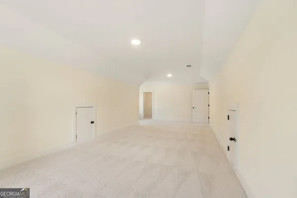 $658,700 | 2002 Millstream Court, Griffin, GA 30224