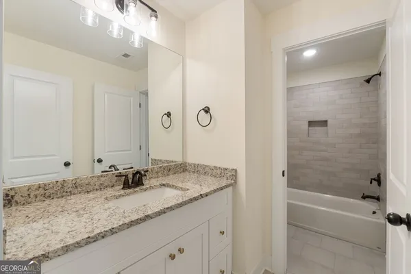 $658,700 | 2002 Millstream Court, Griffin, GA 30224