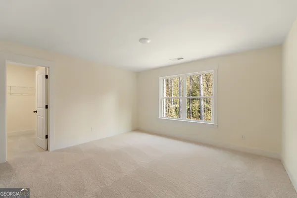 $658,700 | 2002 Millstream Court, Griffin, GA 30224