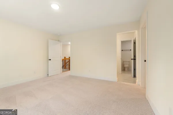 $658,700 | 2002 Millstream Court, Griffin, GA 30224