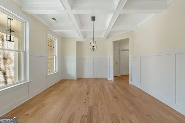 $658,700 | 2002 Millstream Court, Griffin, GA 30224