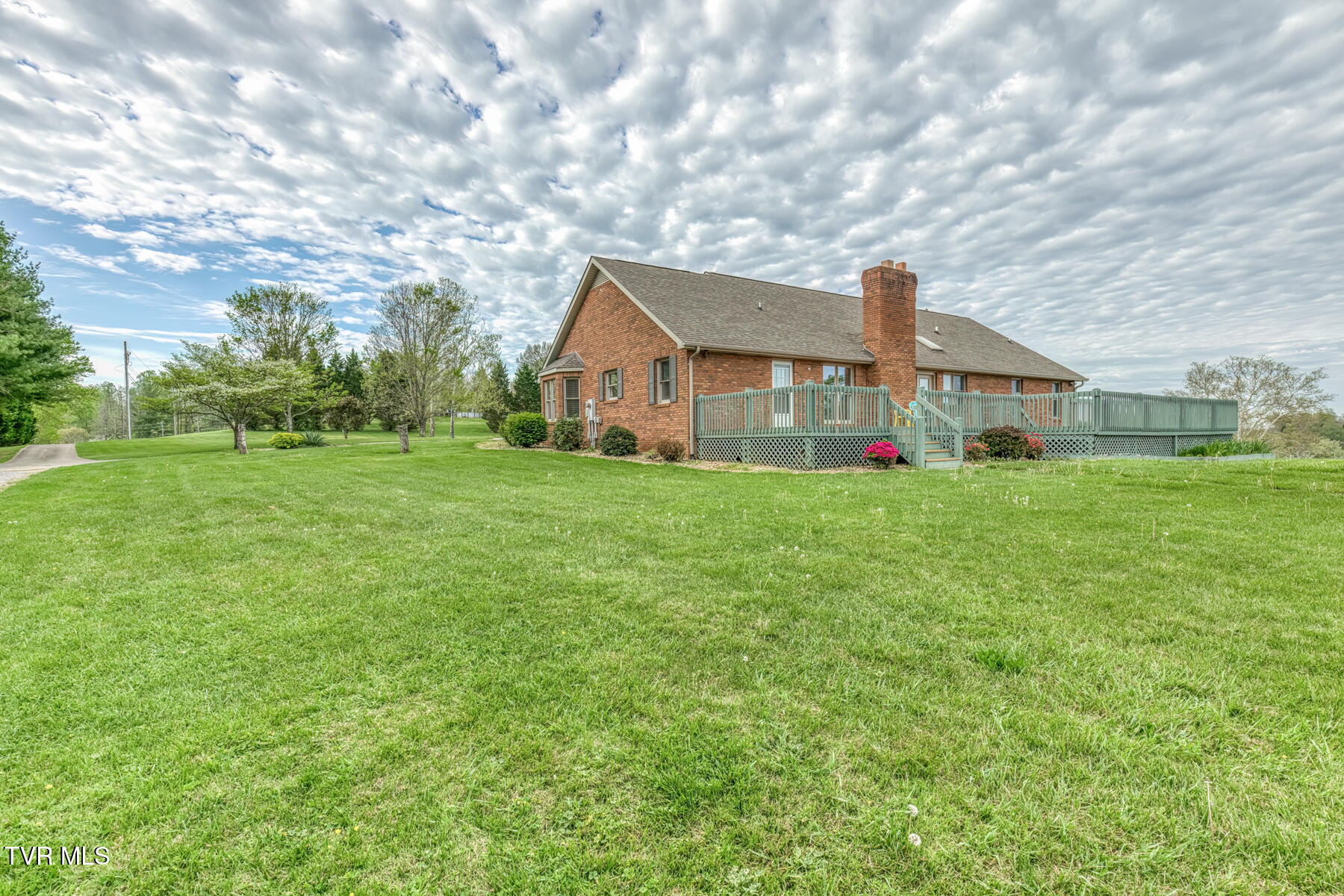 1237 White Top Road Bluff City, TN 37618 - Photo 48 of 84 1237 White Top Rd-70