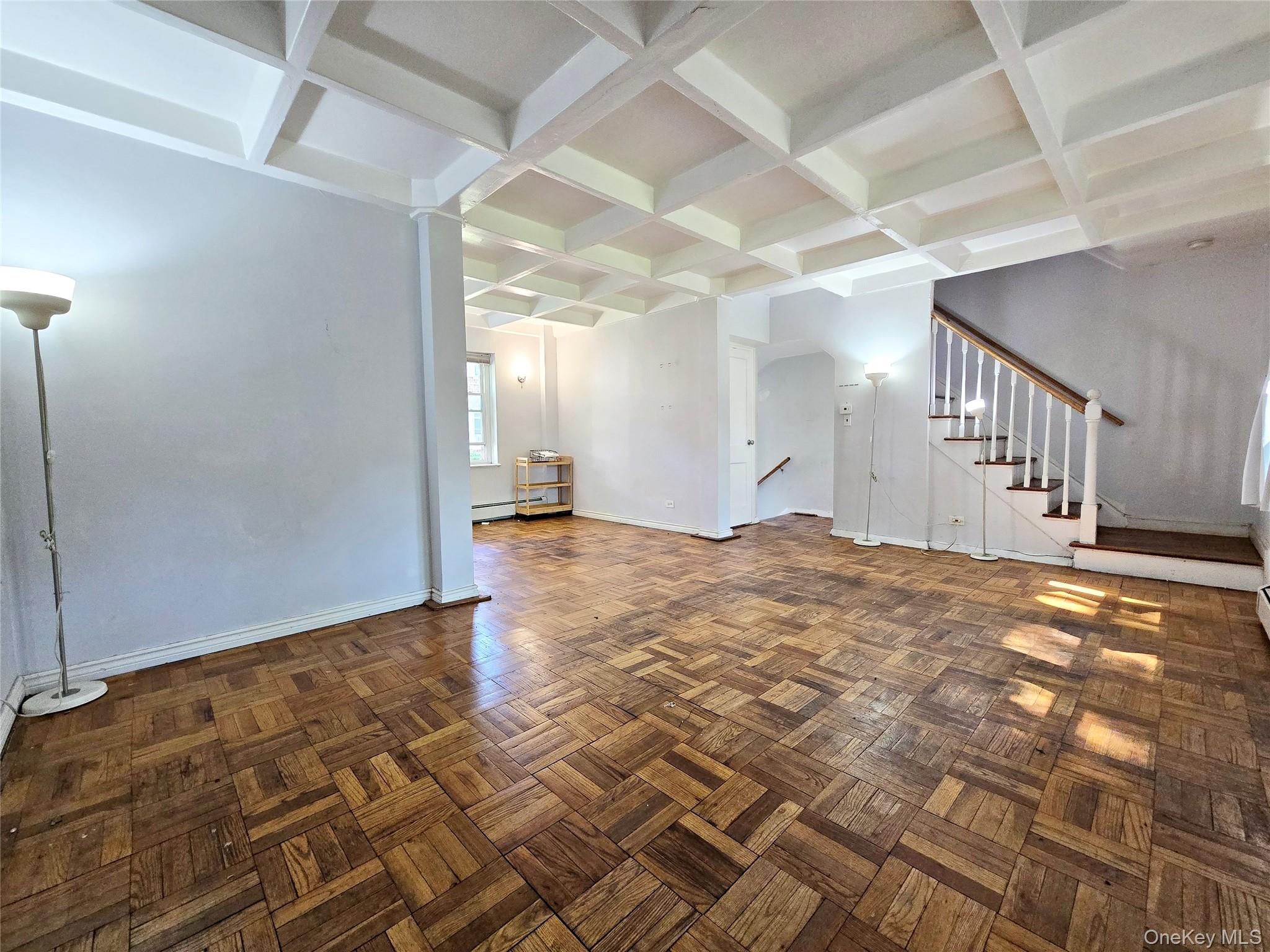 147-46 Village Road, Unit 86B Queens, NY 11435 - Photo 2 of 27