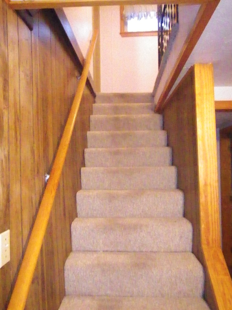 278 Riverside Drive Elmora, PA 15737 - Photo 13 of 30 Gallery Image 13