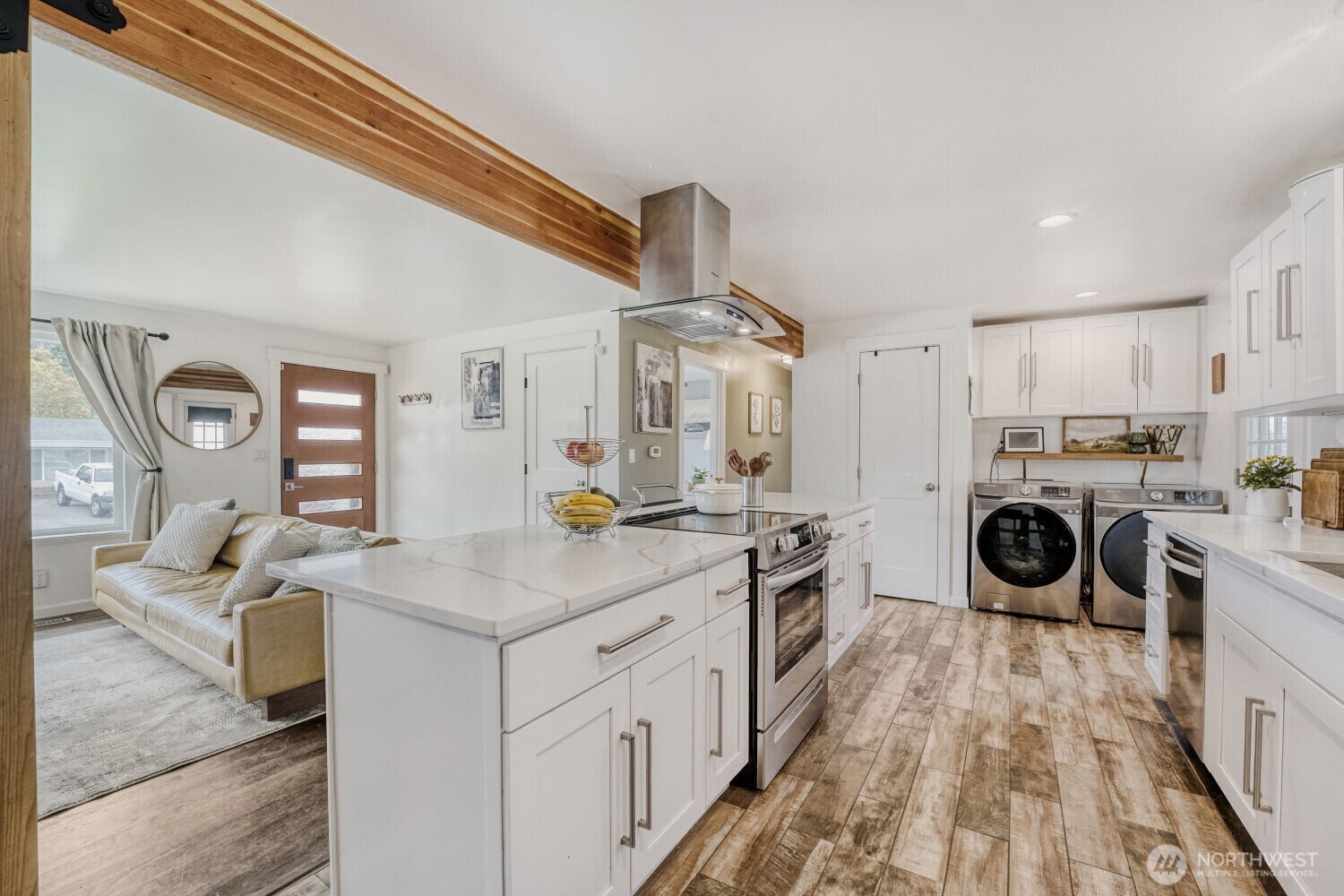 3400 Northeast 11th Street Renton, WA 98056 - Photo 10 of 27 Gallery Image 10