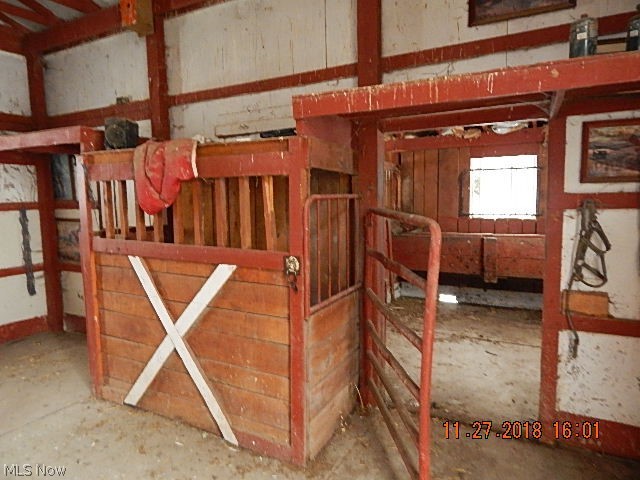2226 Dodgeville Road Rome, OH 44085 - Photo 11 of 35