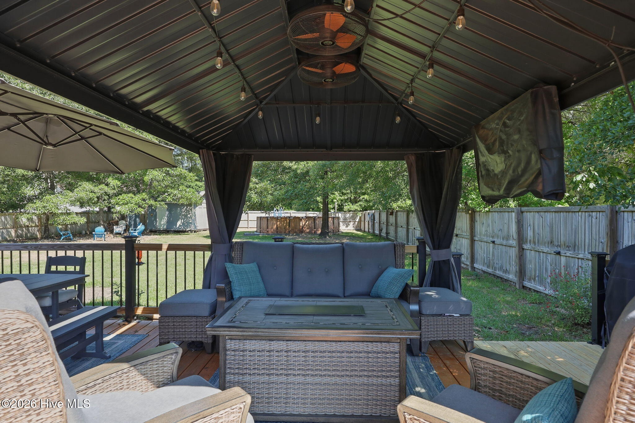 126 Saint Road Richlands, NC 28574 - Photo 34 of 49 38-web-or-mls-126 Saint Rd. 104