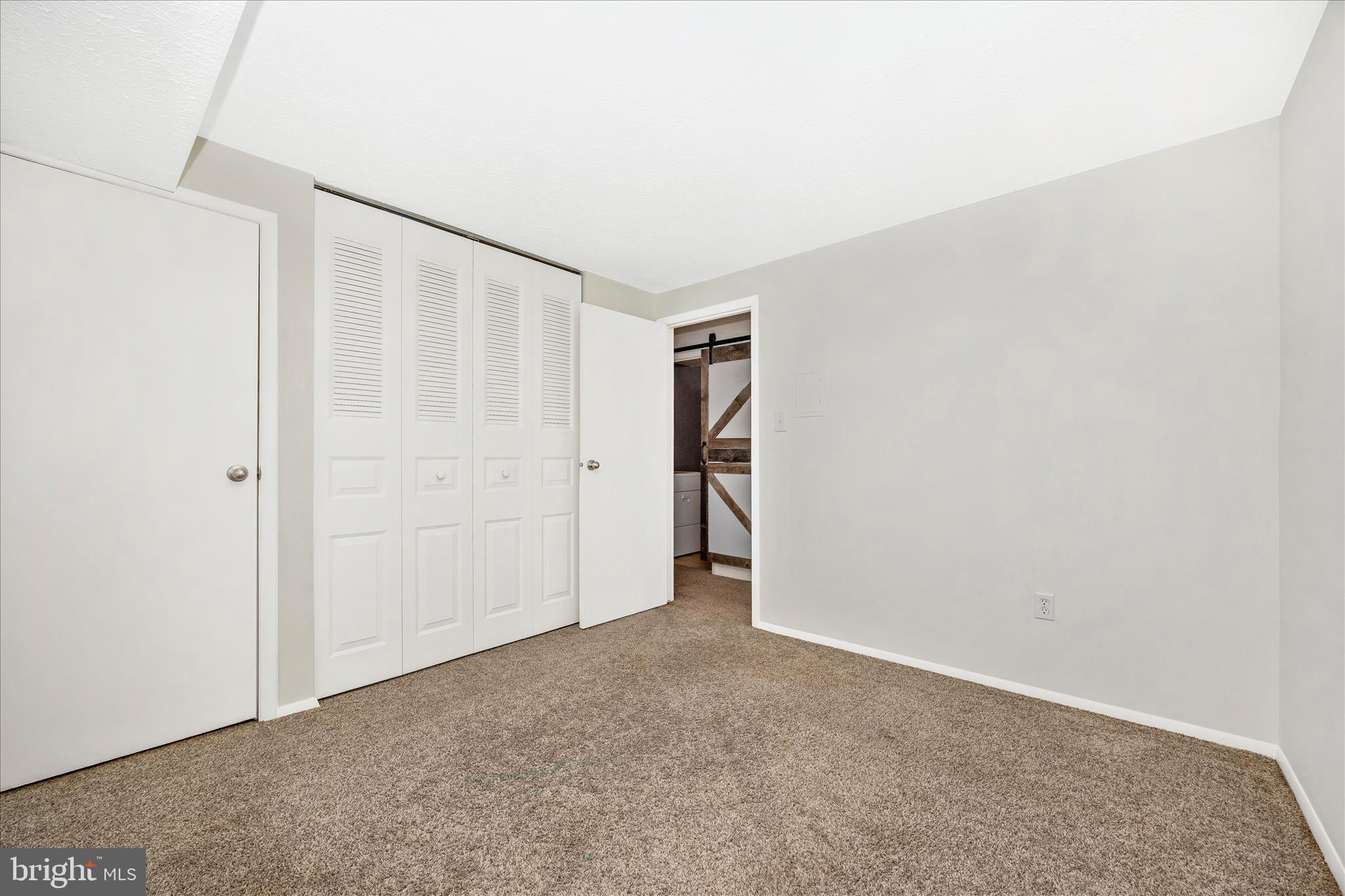 550 Heather Ridge Drive, Unit K Frederick, MD 21702 - Photo 28 of 45