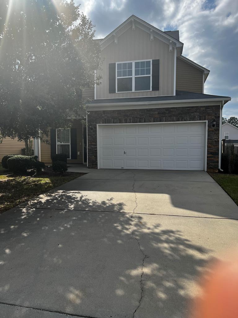 1636 Musket Trail Sumter, SC 29150 - Photo 1 of 28 Gallery Image 1