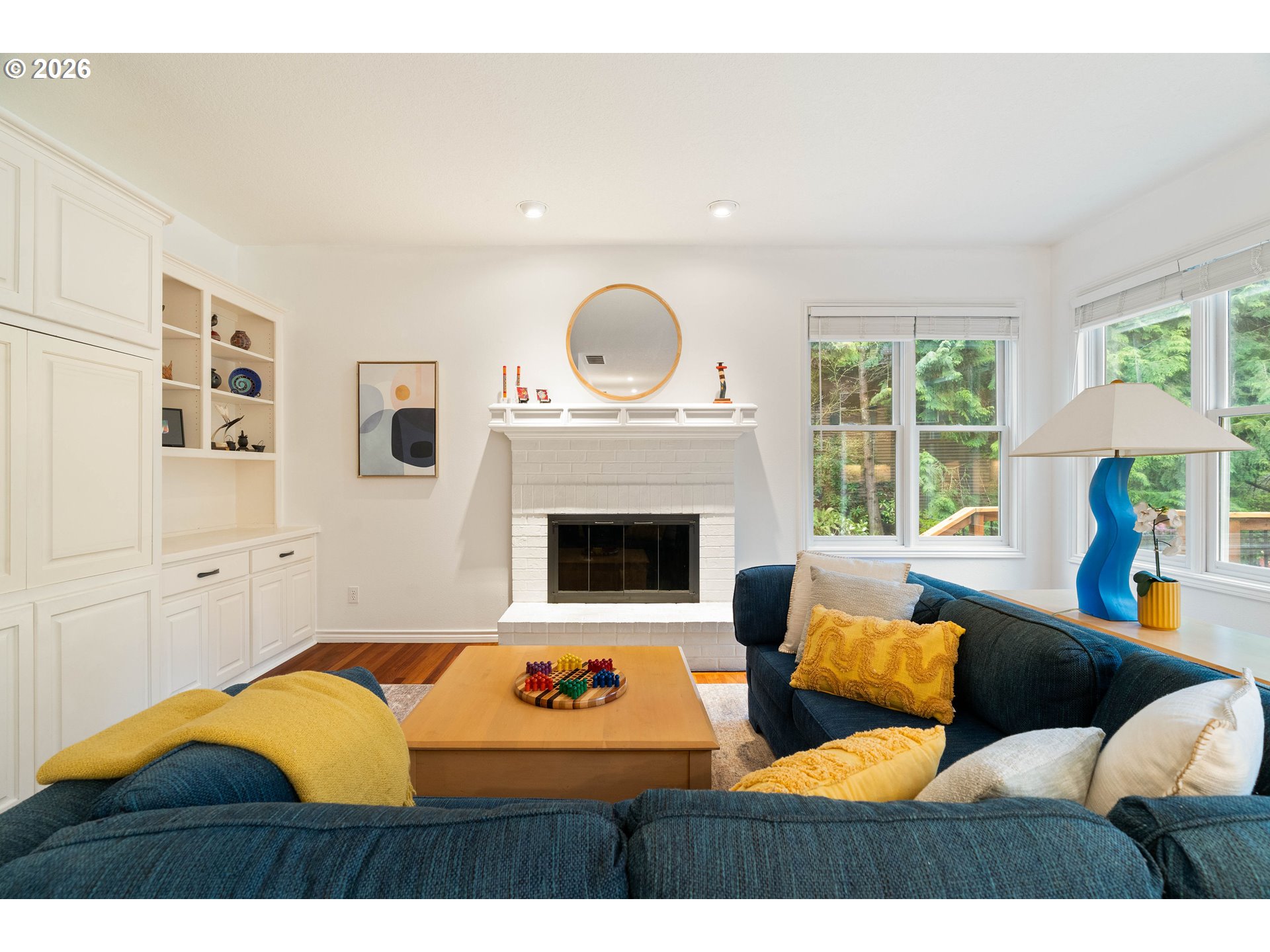 11503 Southwest Streamside Court Portland, OR 97219 - Photo 13 of 48 Gallery Image 13