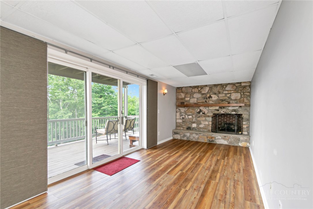 90 Rabbit Hill Lane Newland, NC 28657 - Photo 33 of 49