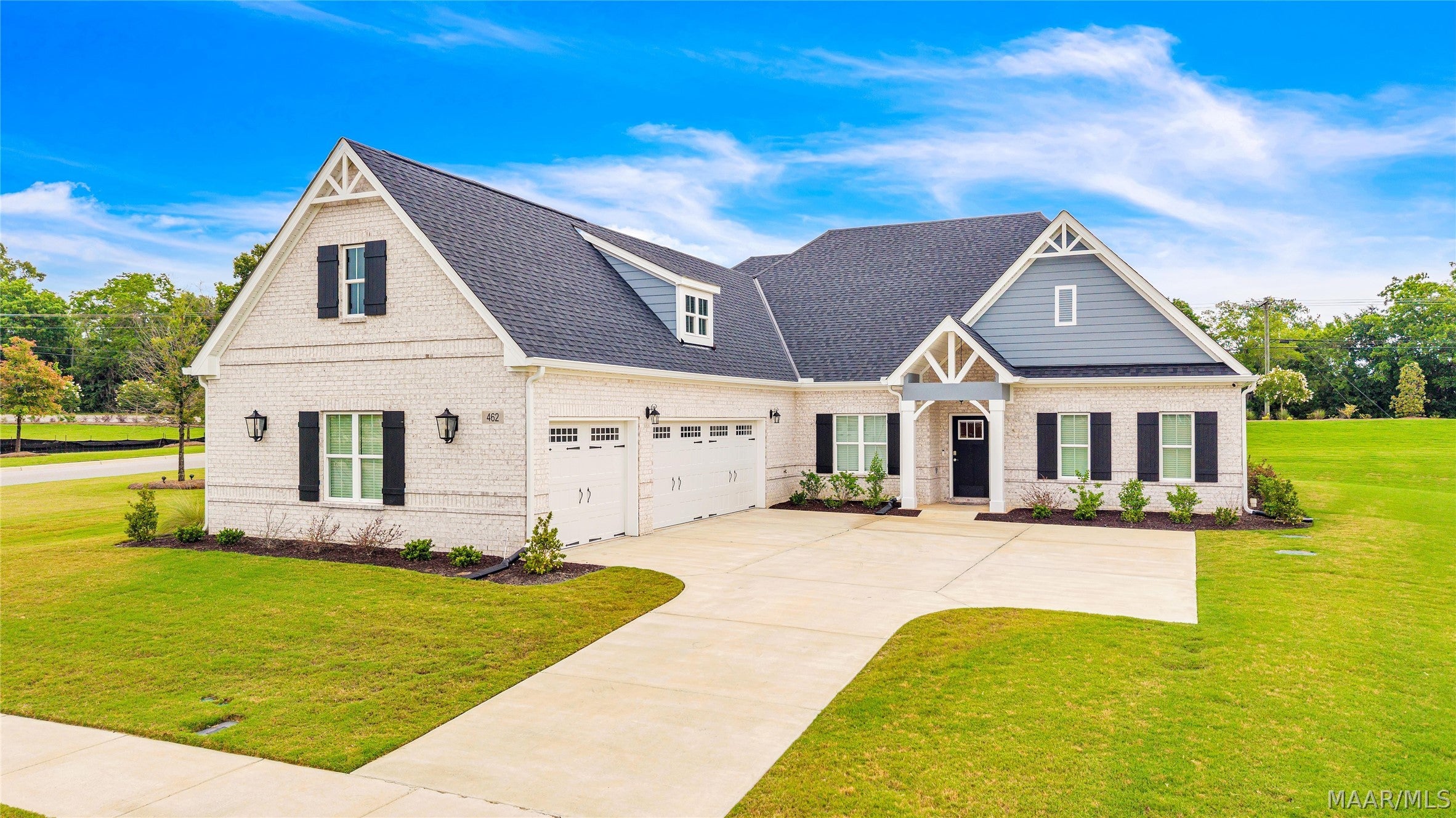 462 Setter Trail Pike Road, AL 36064 - Photo 2 of 48 Gallery Image 2