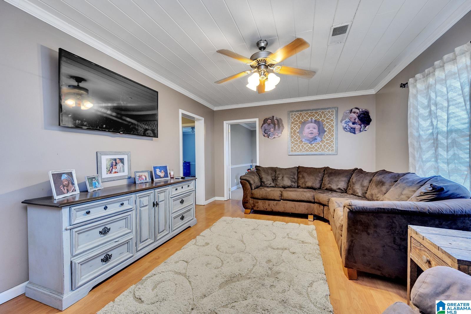 776 Johnson Drive Cleveland, AL 35049 - Photo 7 of 23
