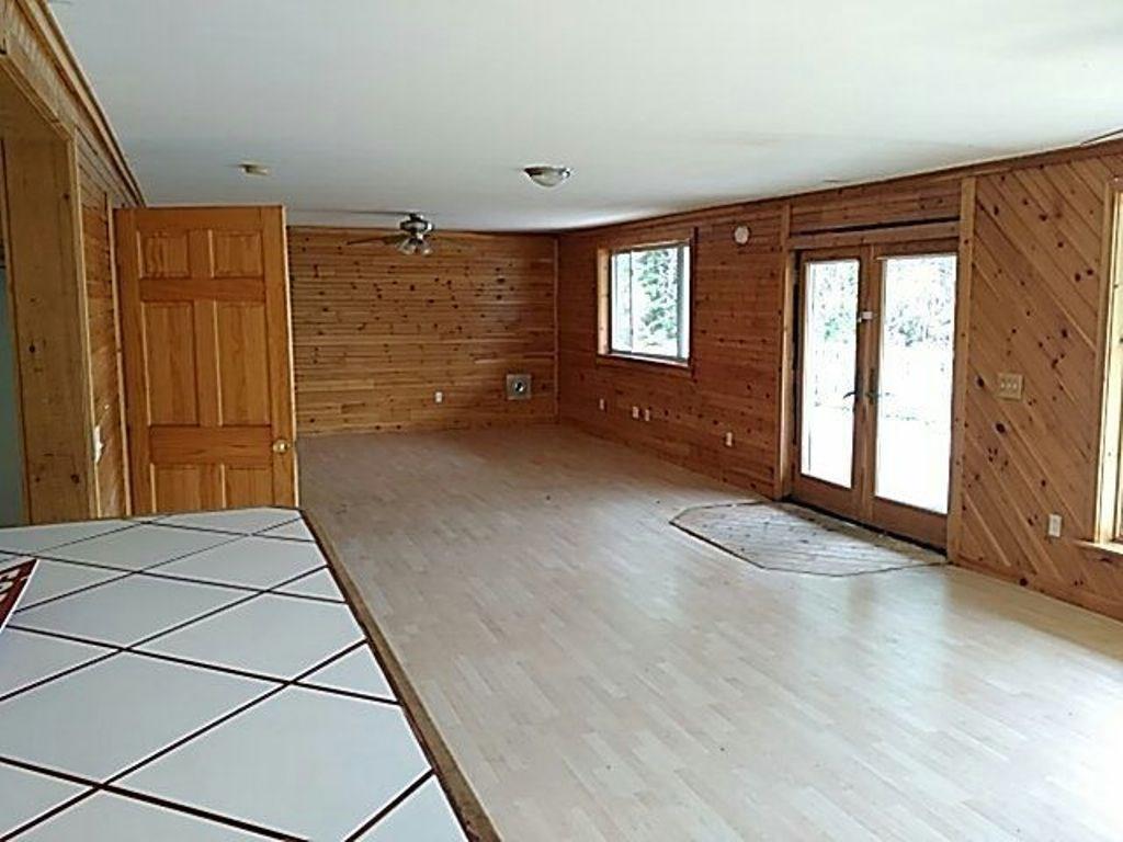 14 Pleasant Point Road Patten, ME 04765 - Photo 18 of 19 Photo
