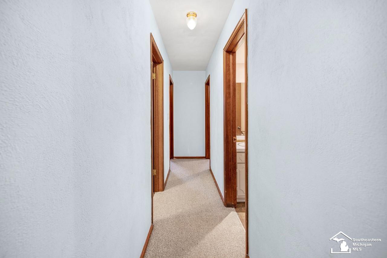 3993 St Anthony Road Temperance, MI 48182 - Photo 28 of 44