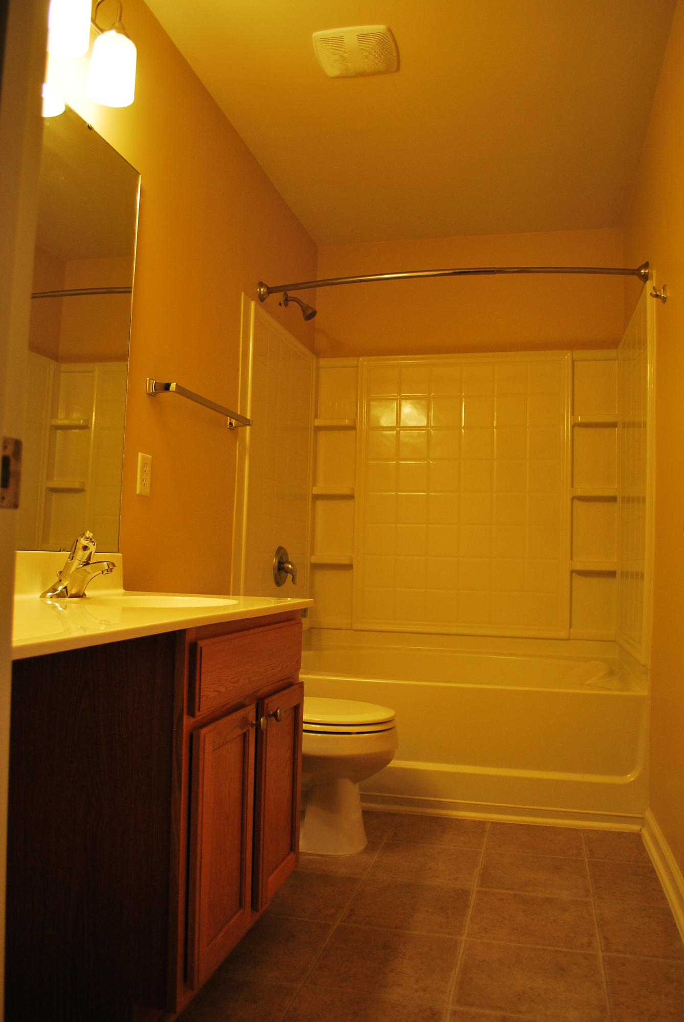 142 Woodward Road Goose Creek, SC 29445 - Photo 11 of 37 12 - Master Bath